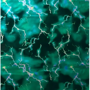 Folia do hydrografiki - Piorun LP04